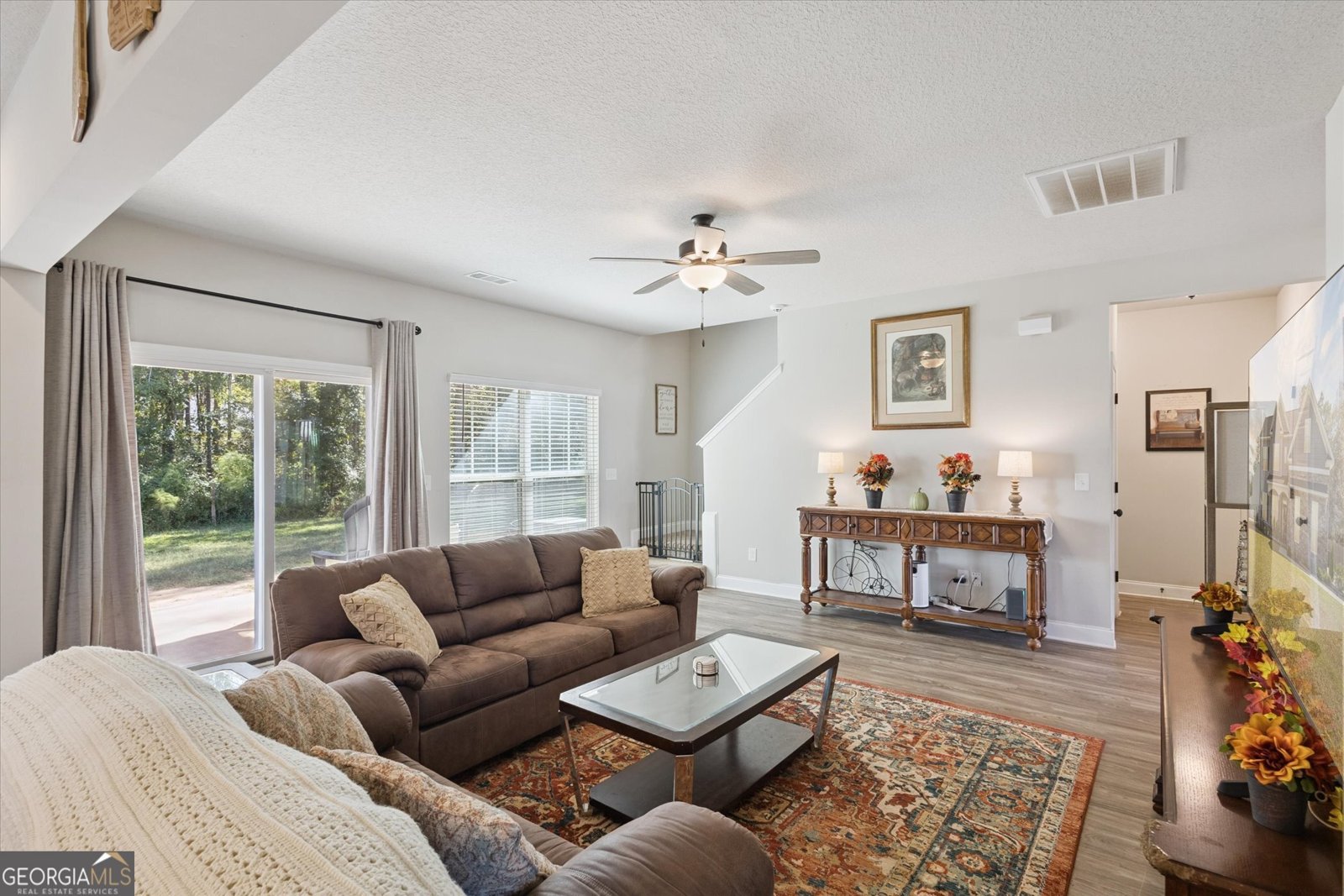 503 Saxon Cove Statesboro - 9