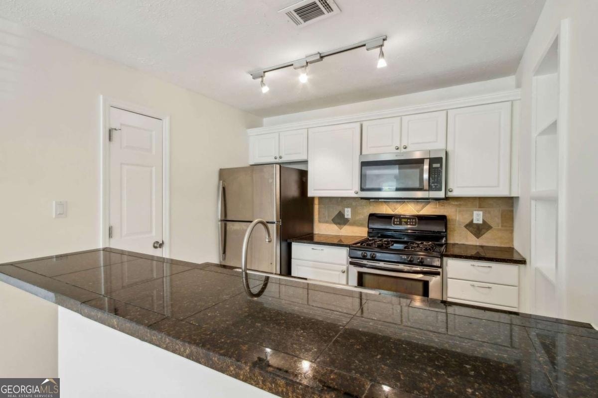 5638 River Heights Crossing Marietta - 11