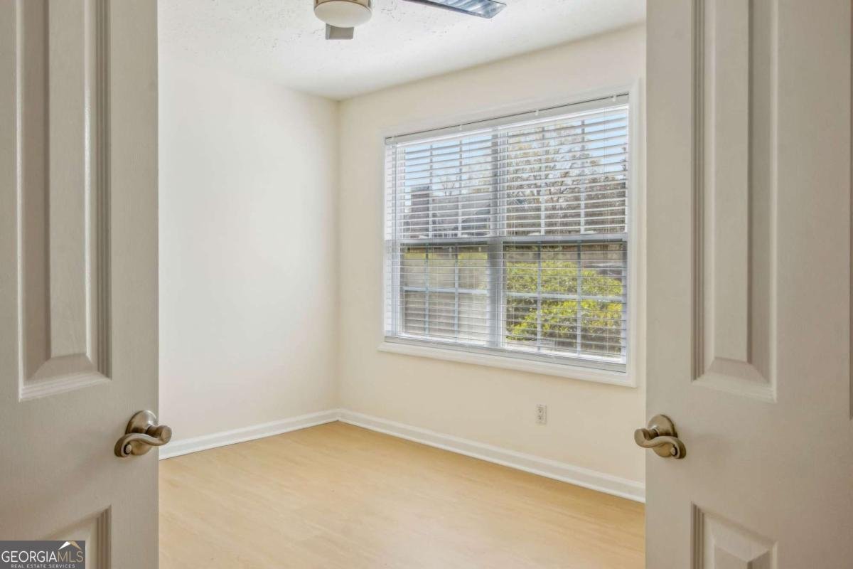 5638 River Heights Crossing Marietta - 12