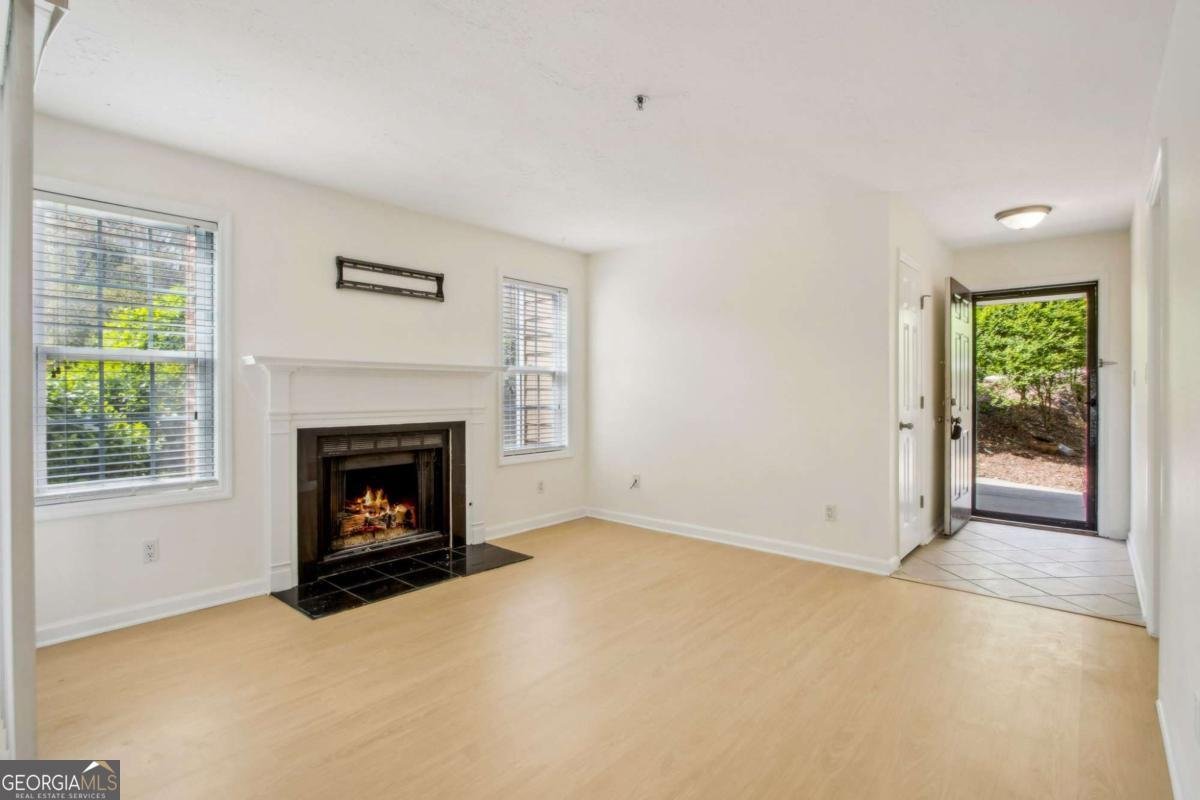 5638 River Heights Crossing Marietta - 2