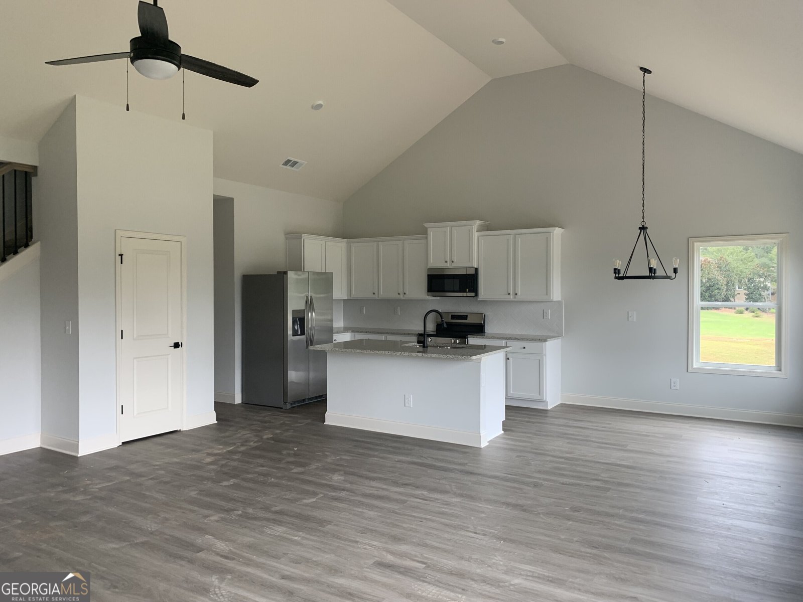 204 Trellis Walk Macon - 15