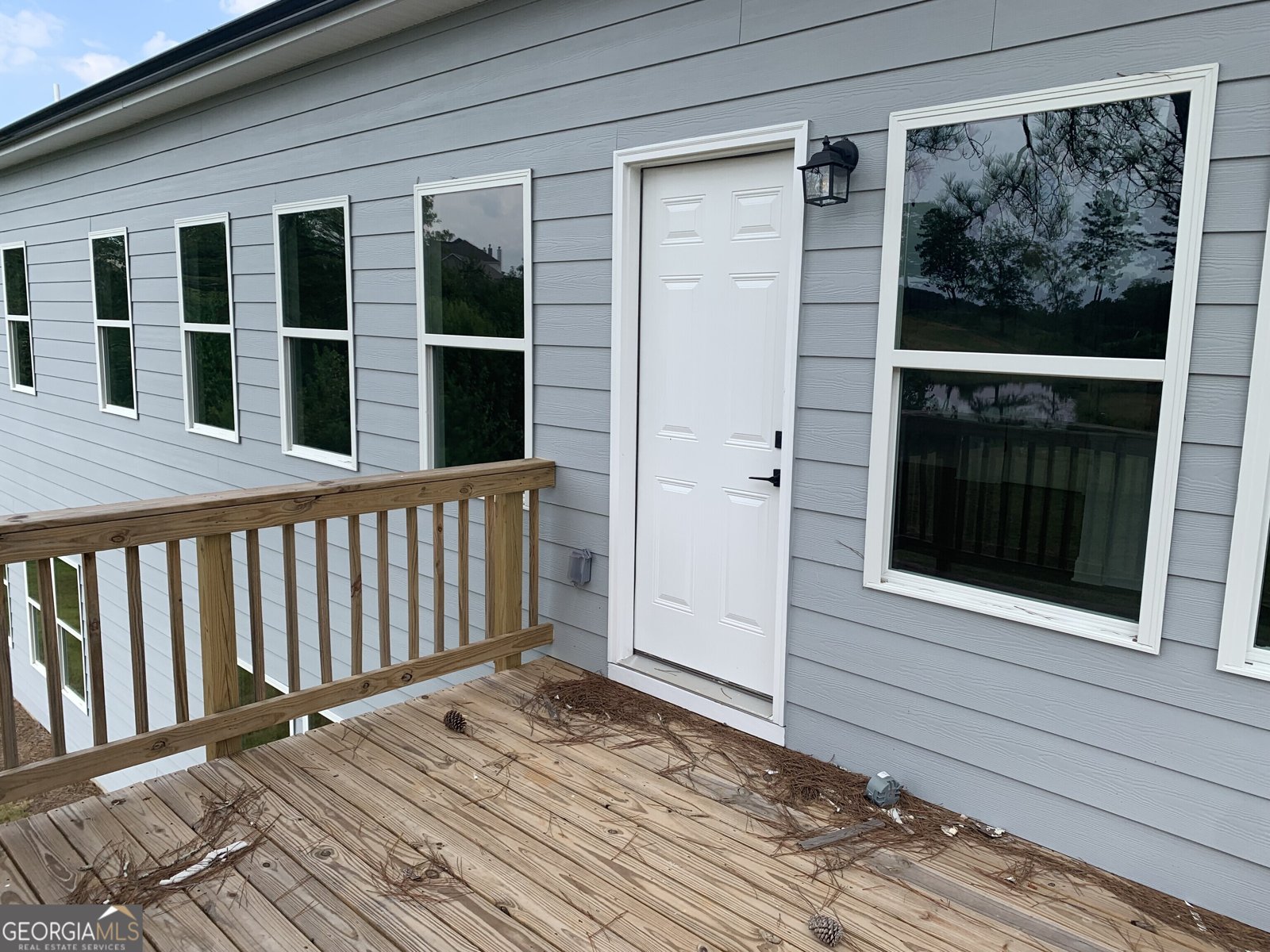 204 Trellis Walk Macon - 20