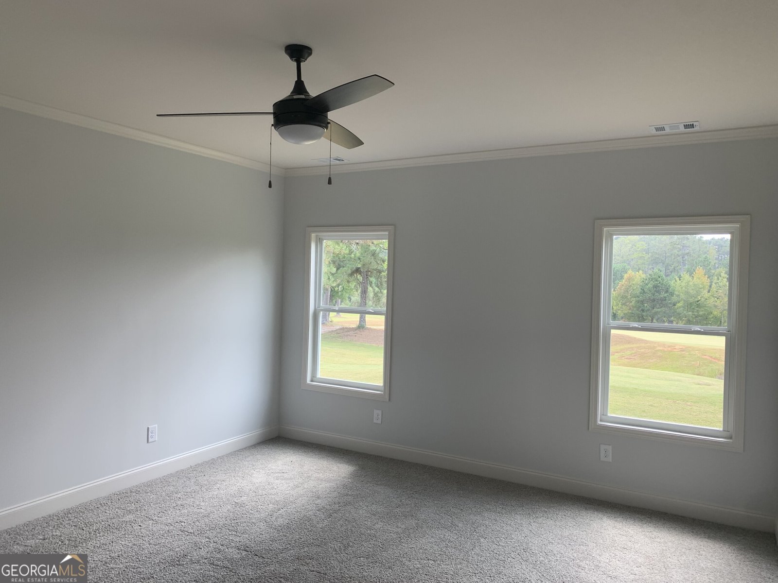 204 Trellis Walk Macon - 22