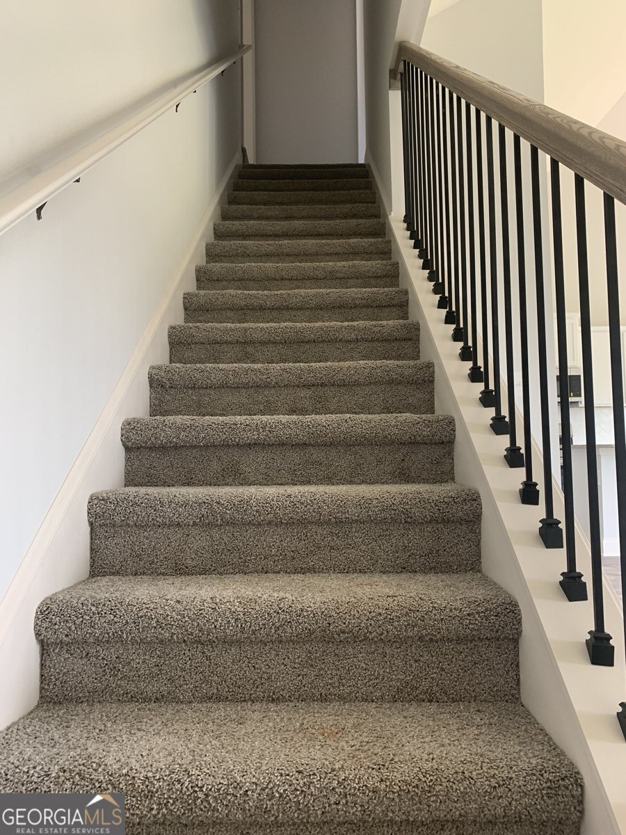 204 Trellis Walk Macon - 28
