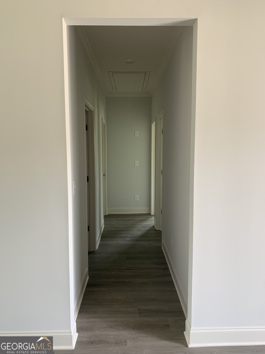 204 Trellis Walk Macon - 6