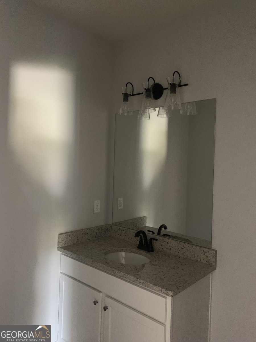 204 Trellis Walk Macon - 7