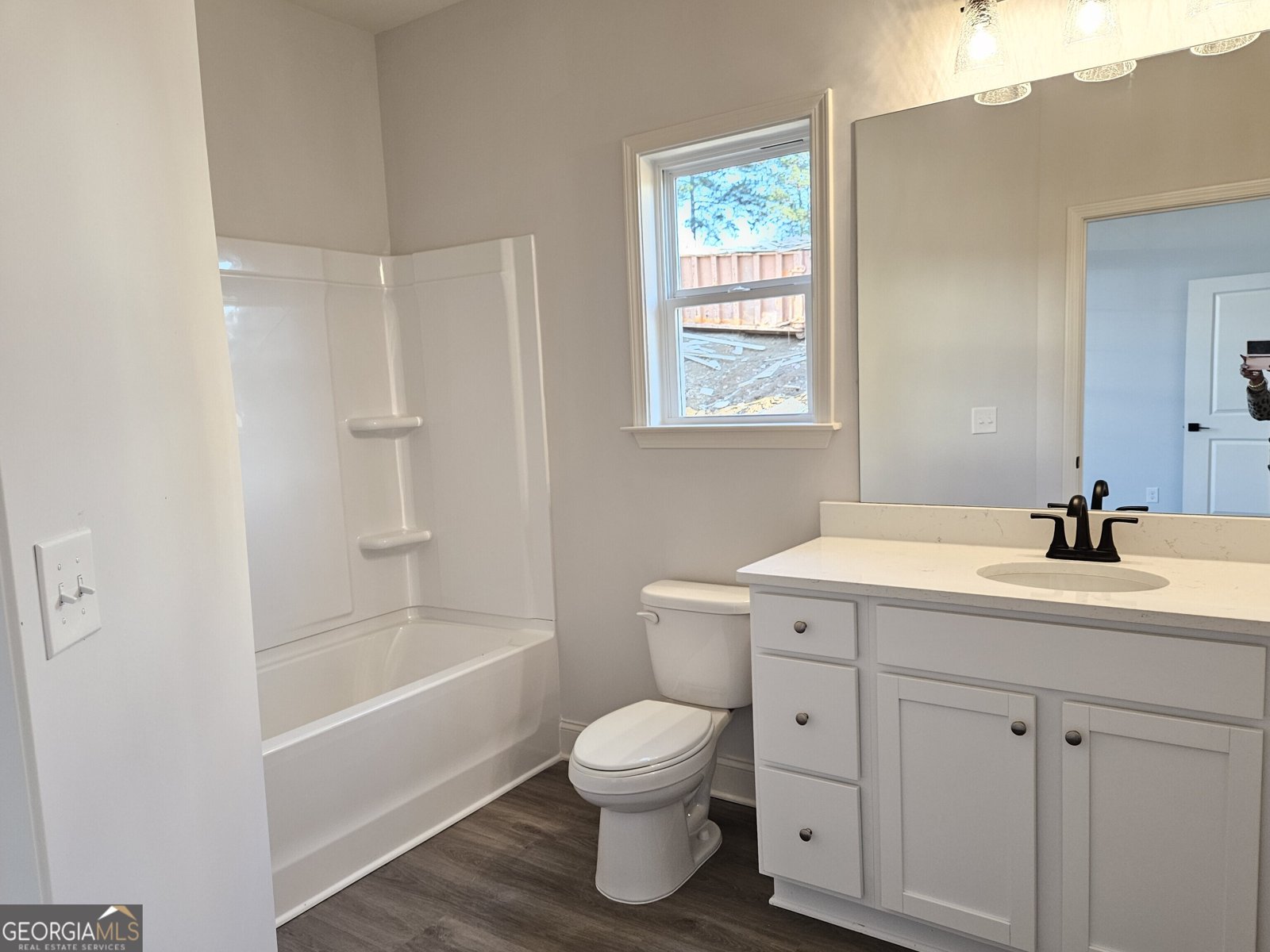 208 TRELLIS Walk Macon - 10