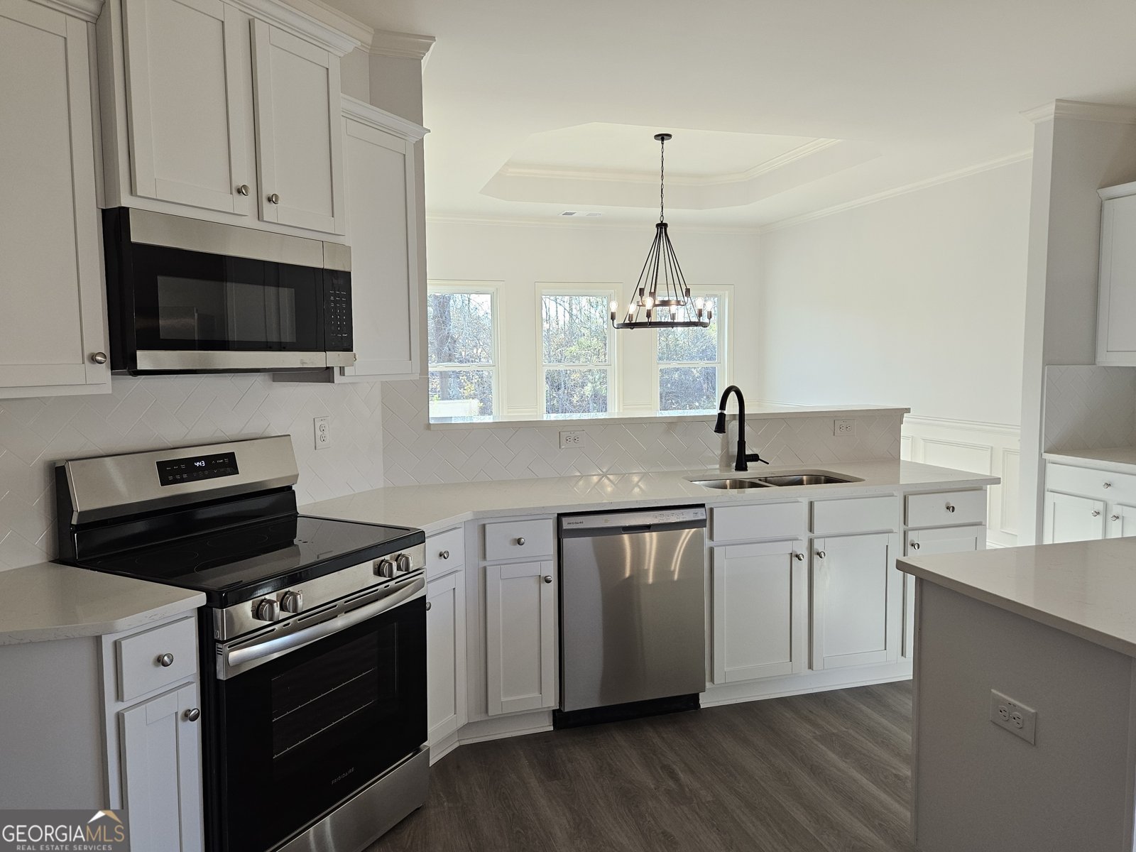 208 TRELLIS Walk Macon - 11
