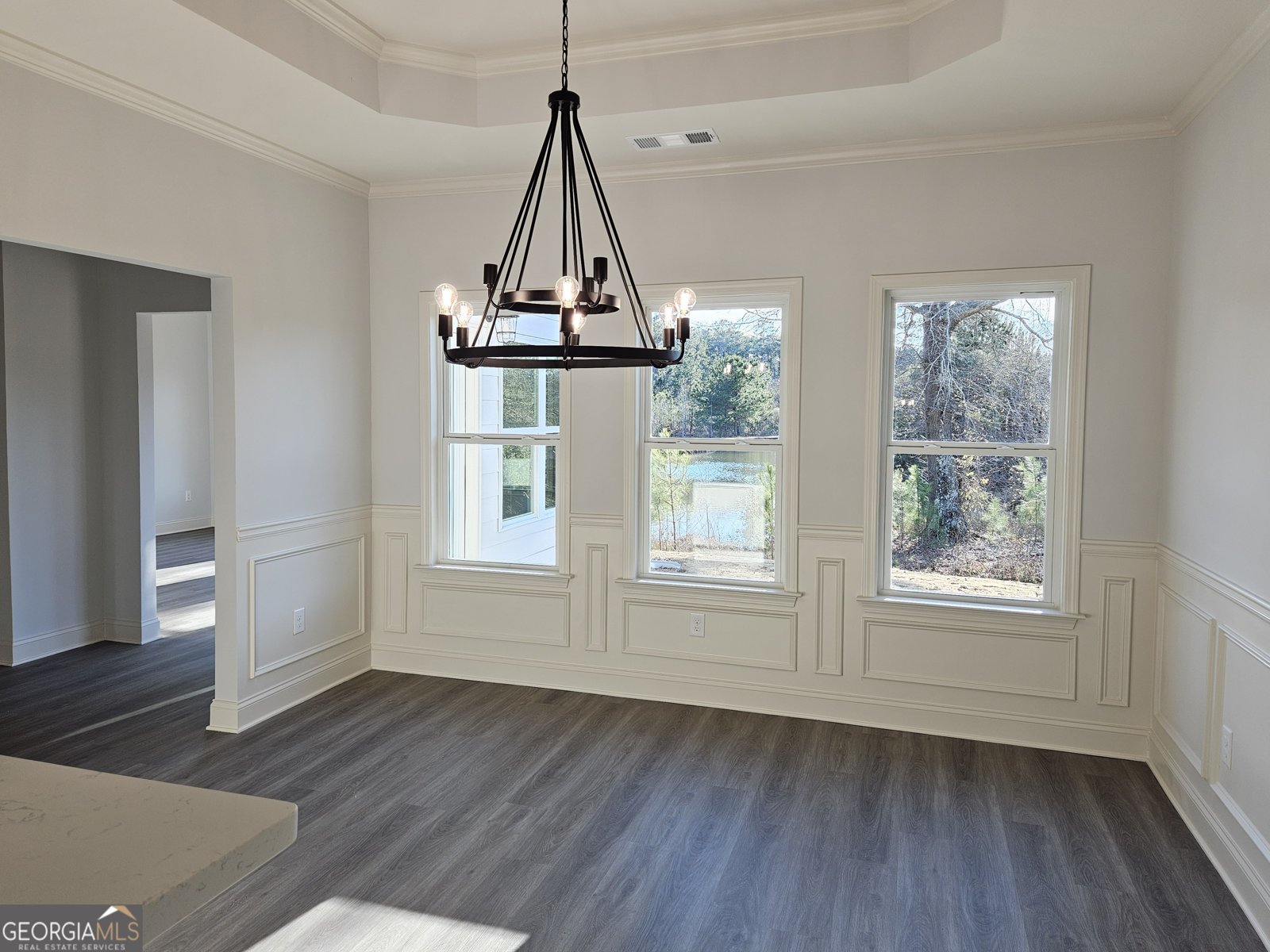 208 TRELLIS Walk Macon - 12