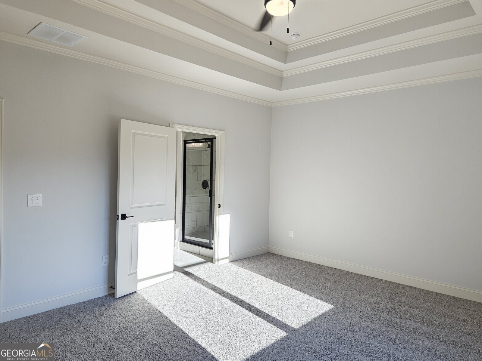 208 TRELLIS Walk Macon - 13
