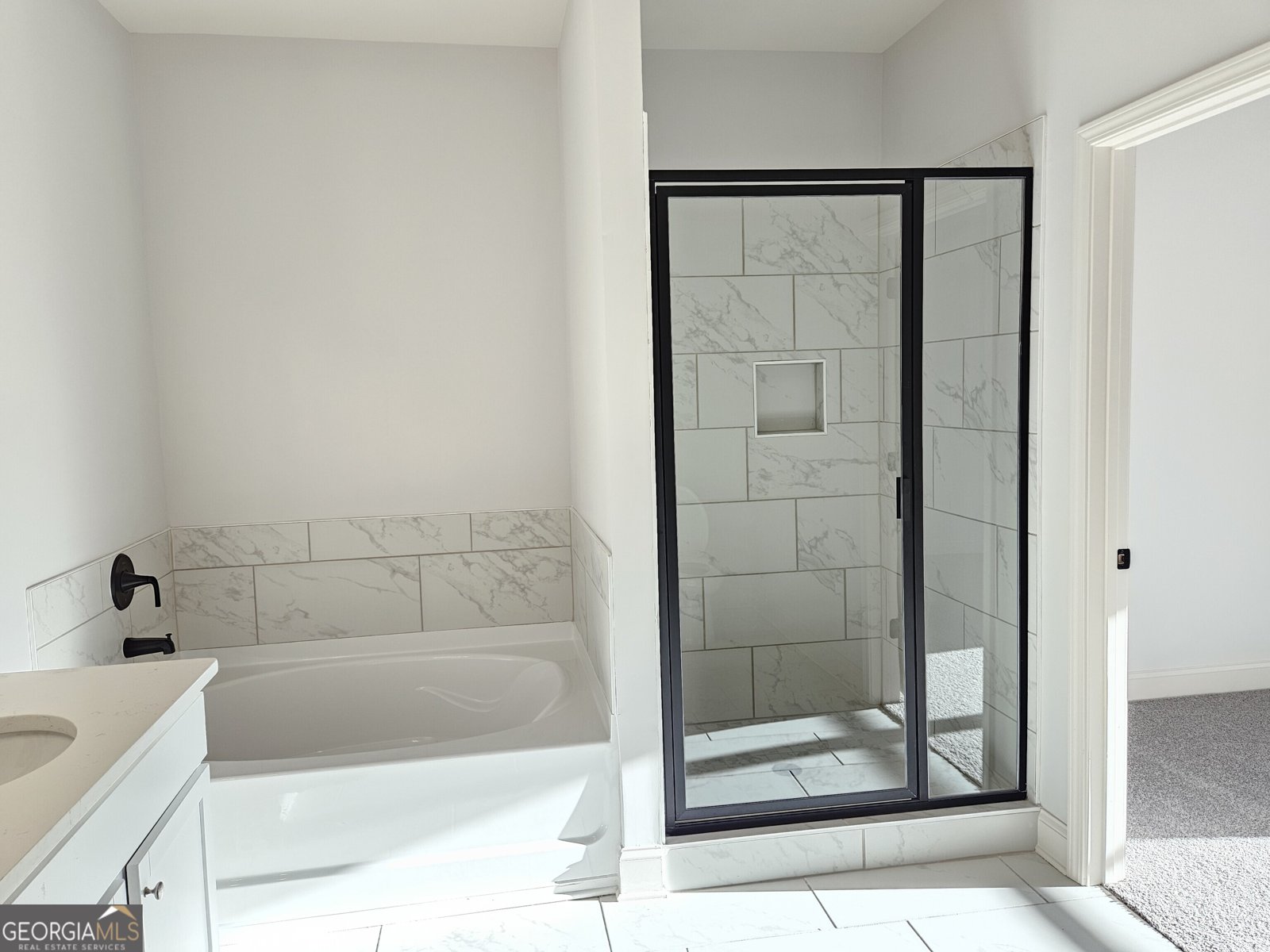 208 TRELLIS Walk Macon - 14