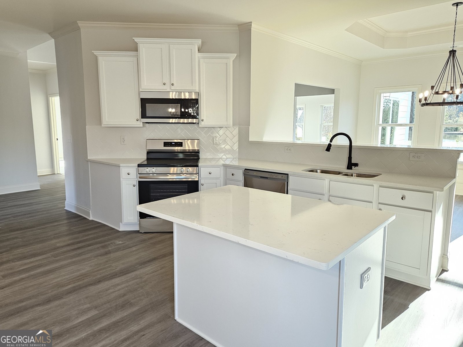 208 TRELLIS Walk Macon - 16