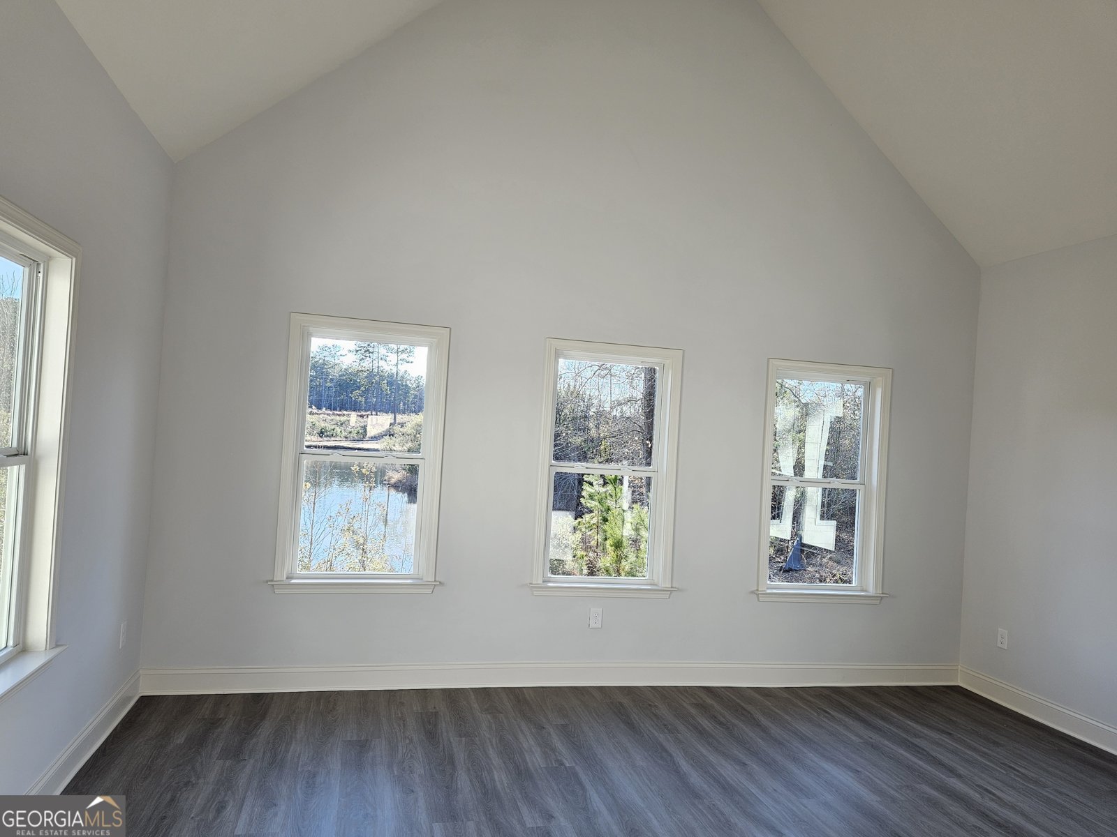 208 TRELLIS Walk Macon - 3