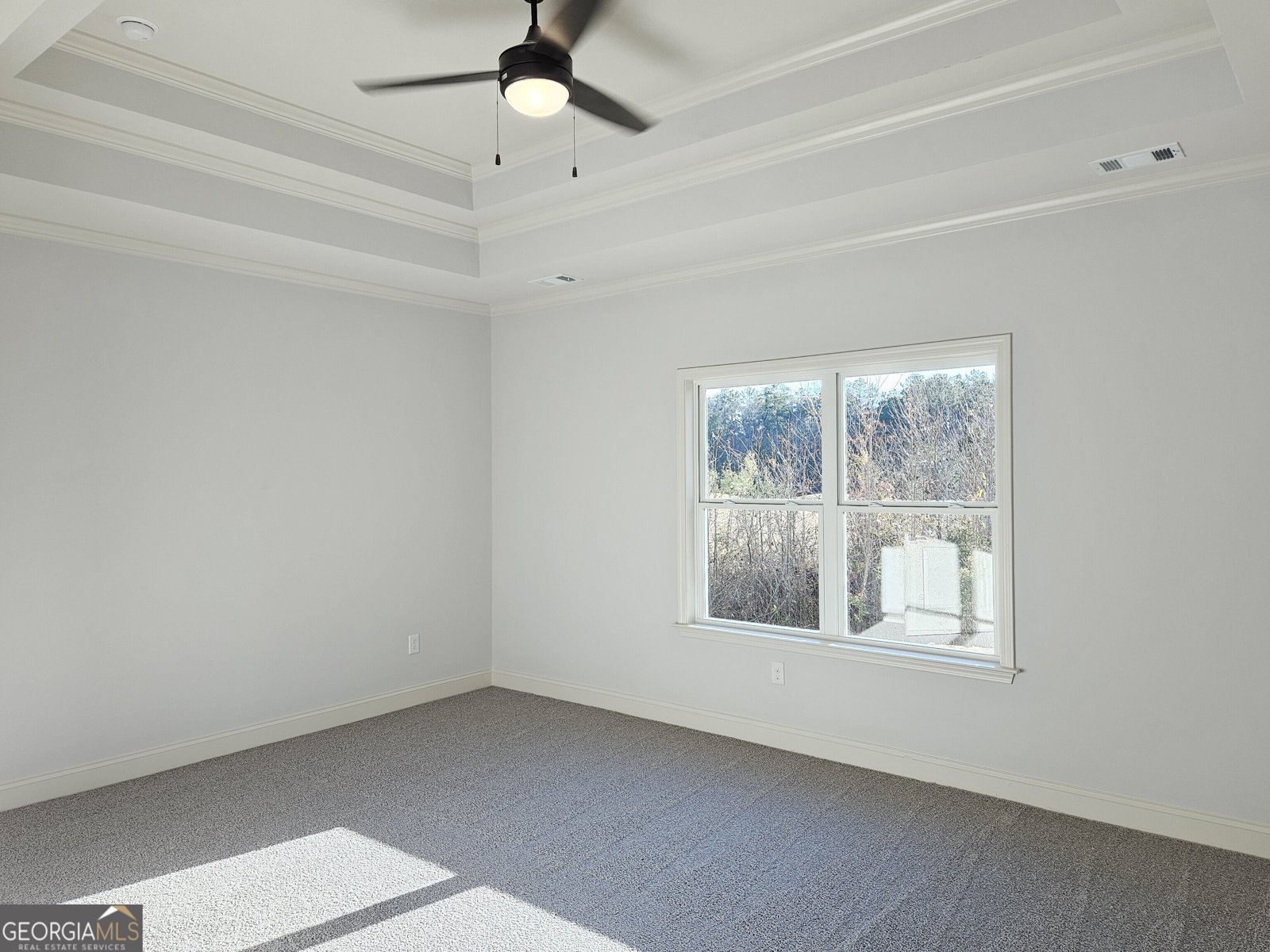 208 TRELLIS Walk Macon - 6
