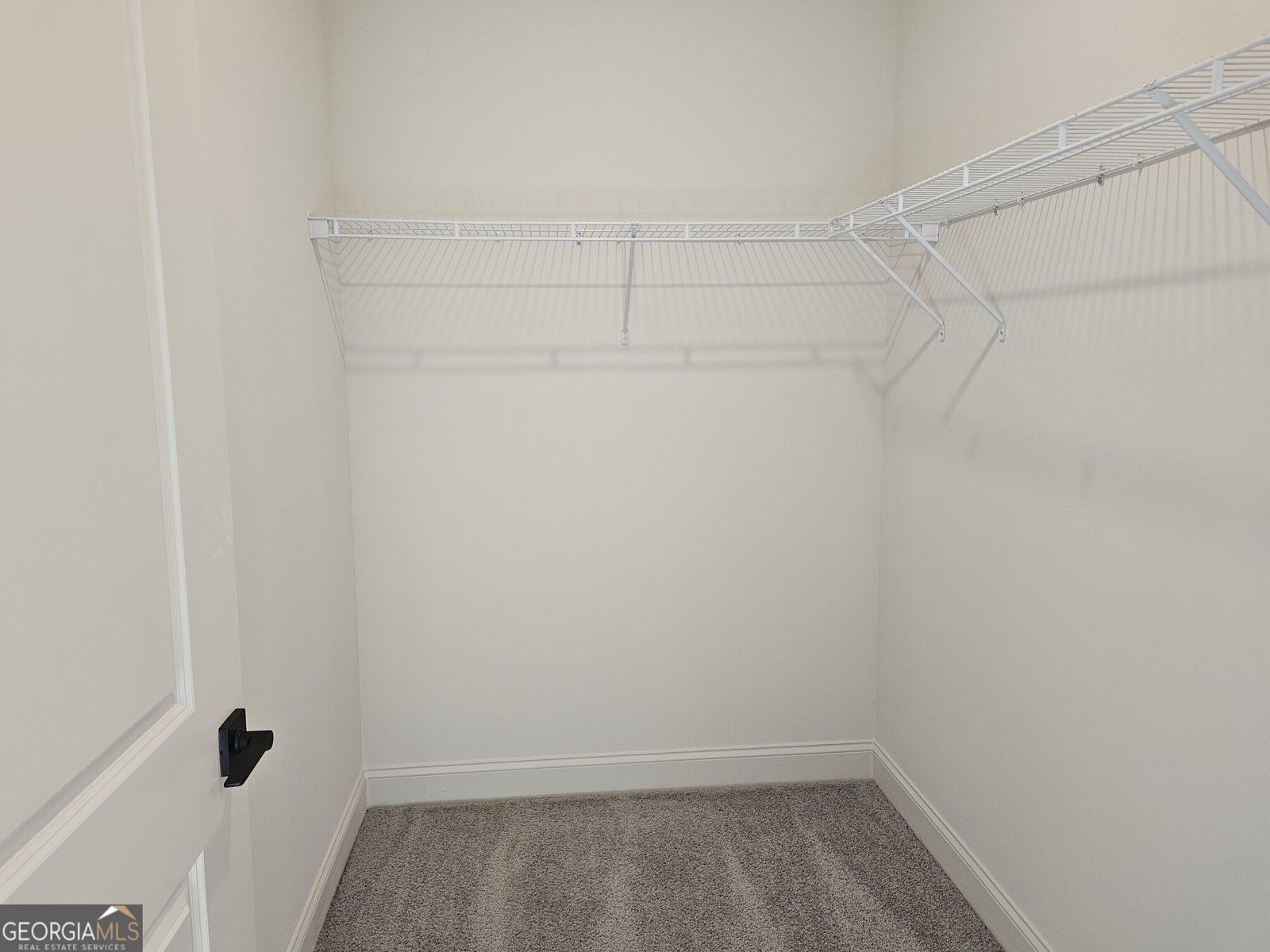 208 TRELLIS Walk Macon - 8