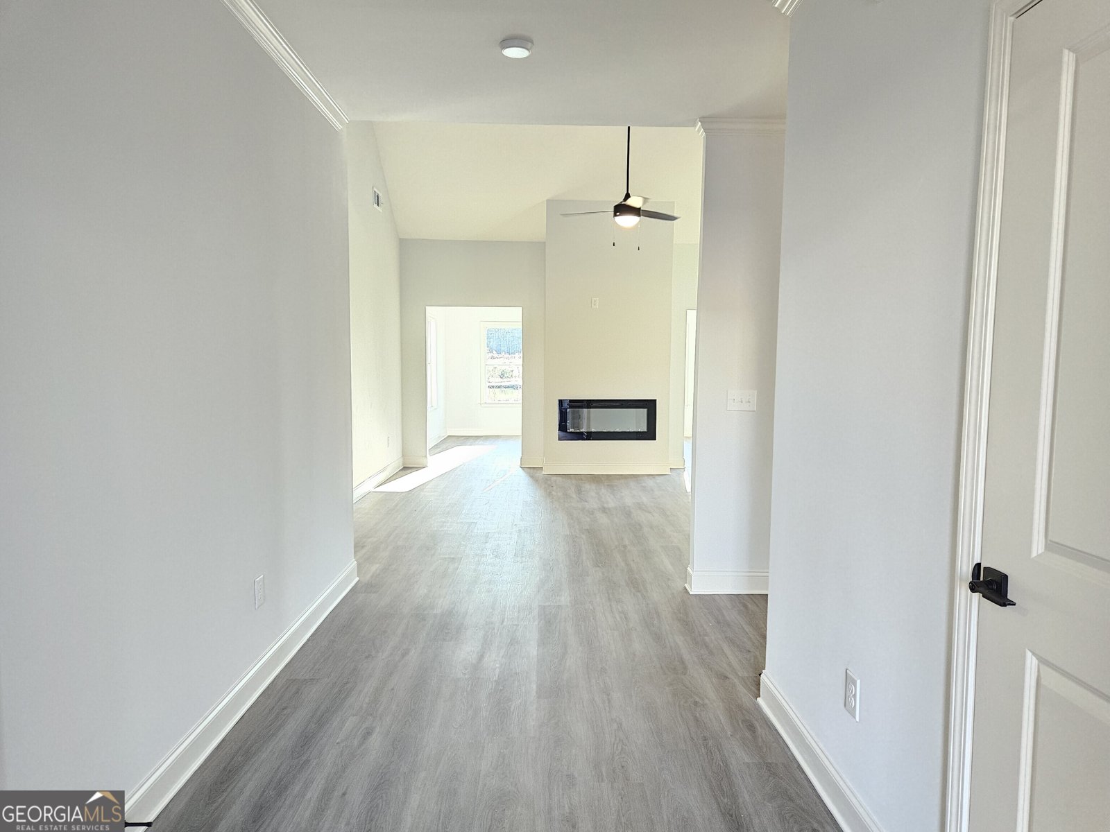 208 TRELLIS Walk Macon - 9