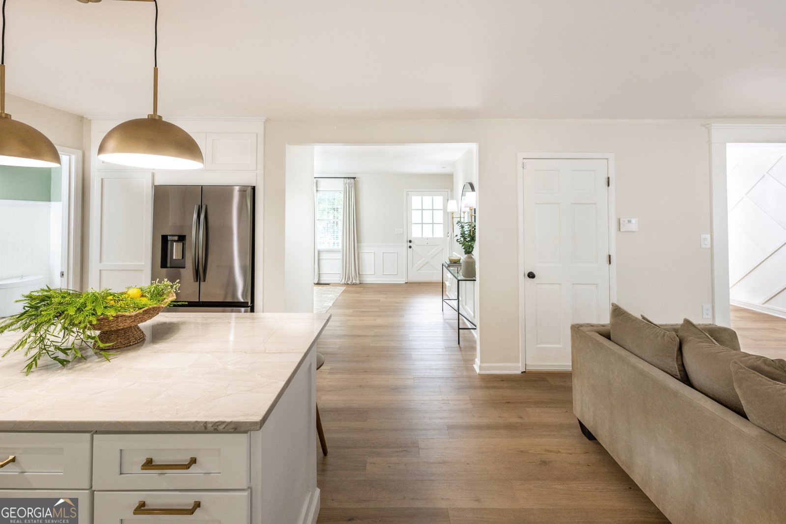 3375 Holliglen Drive Marietta - 11