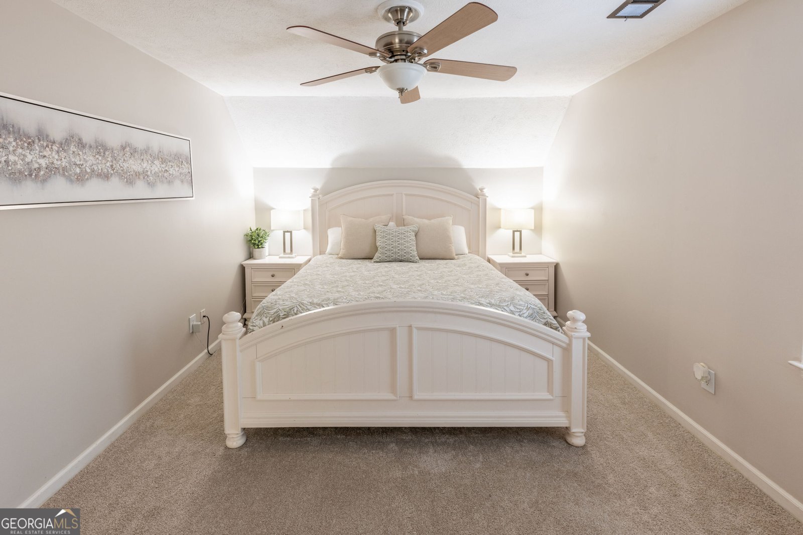 3375 Holliglen Drive Marietta - 18