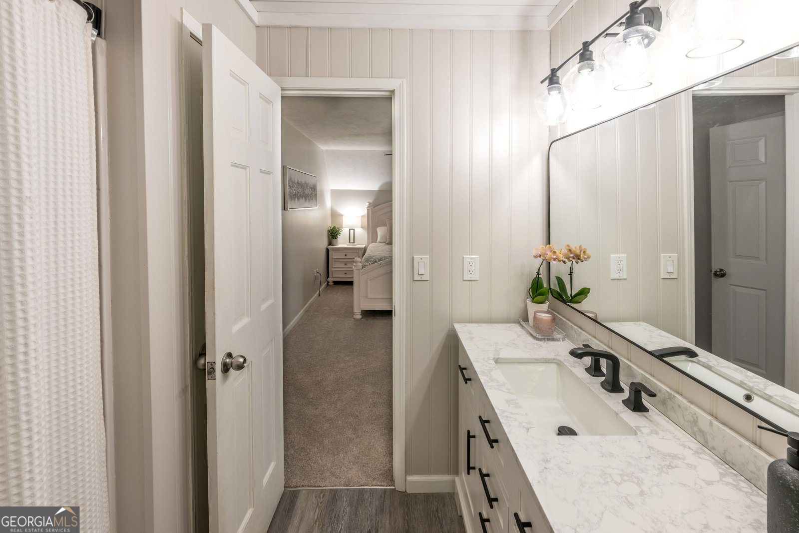 3375 Holliglen Drive Marietta - 19