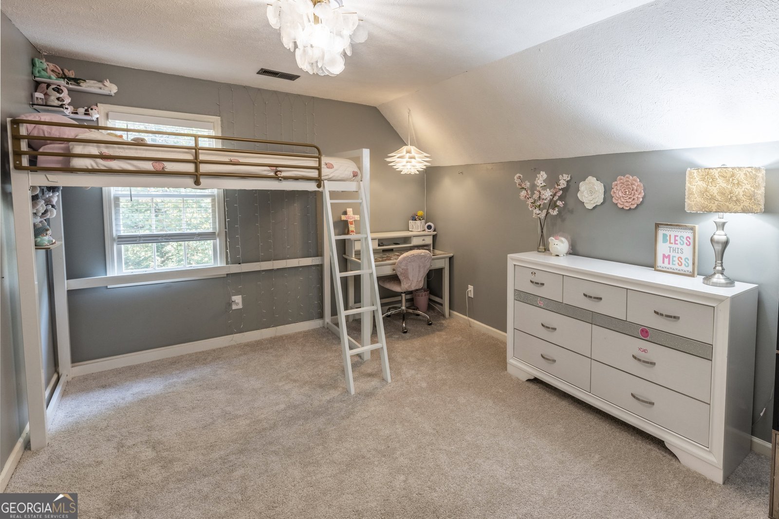 3375 Holliglen Drive Marietta - 20