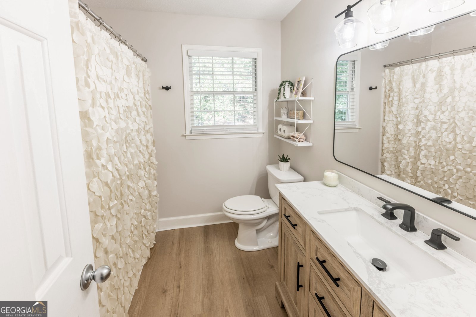 3375 Holliglen Drive Marietta - 21