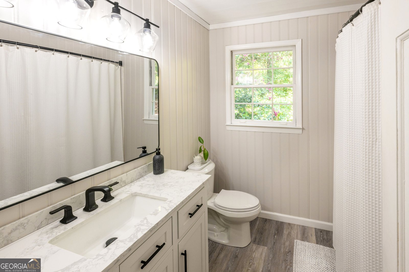 3375 Holliglen Drive Marietta - 22