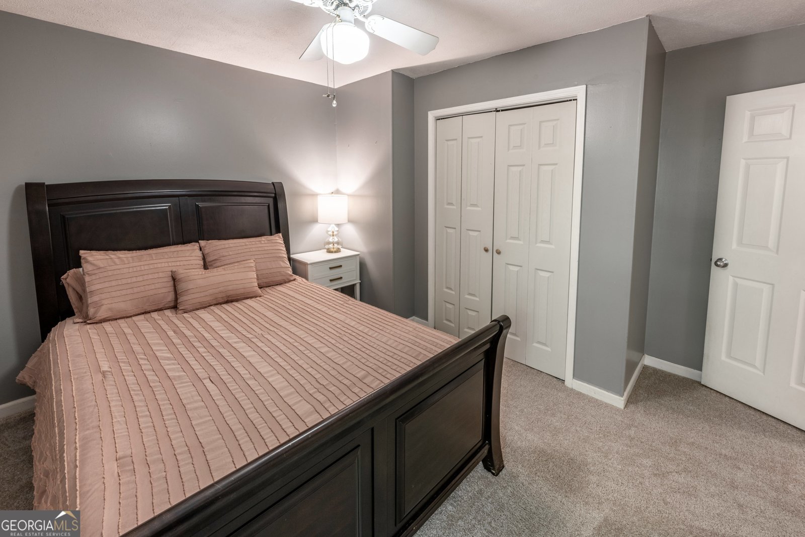 3375 Holliglen Drive Marietta - 23