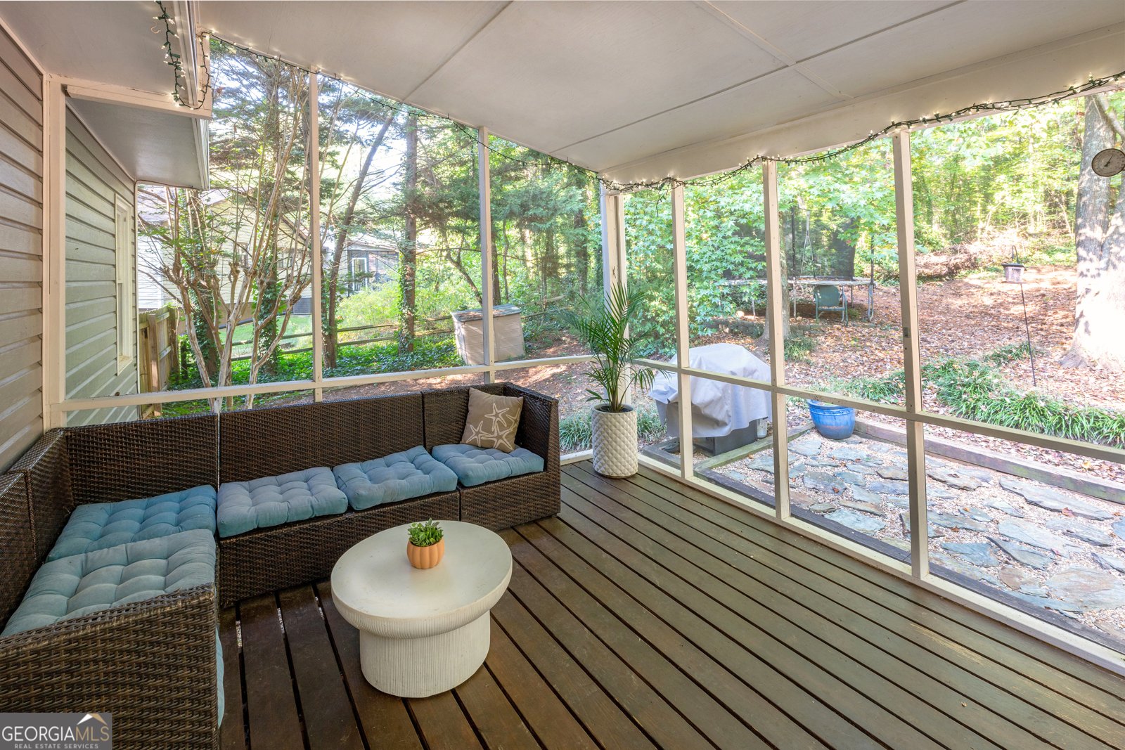 3375 Holliglen Drive Marietta - 24