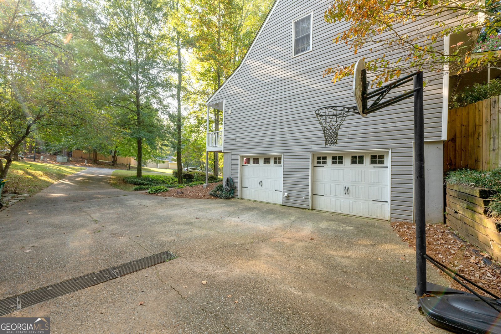 3375 Holliglen Drive Marietta - 25