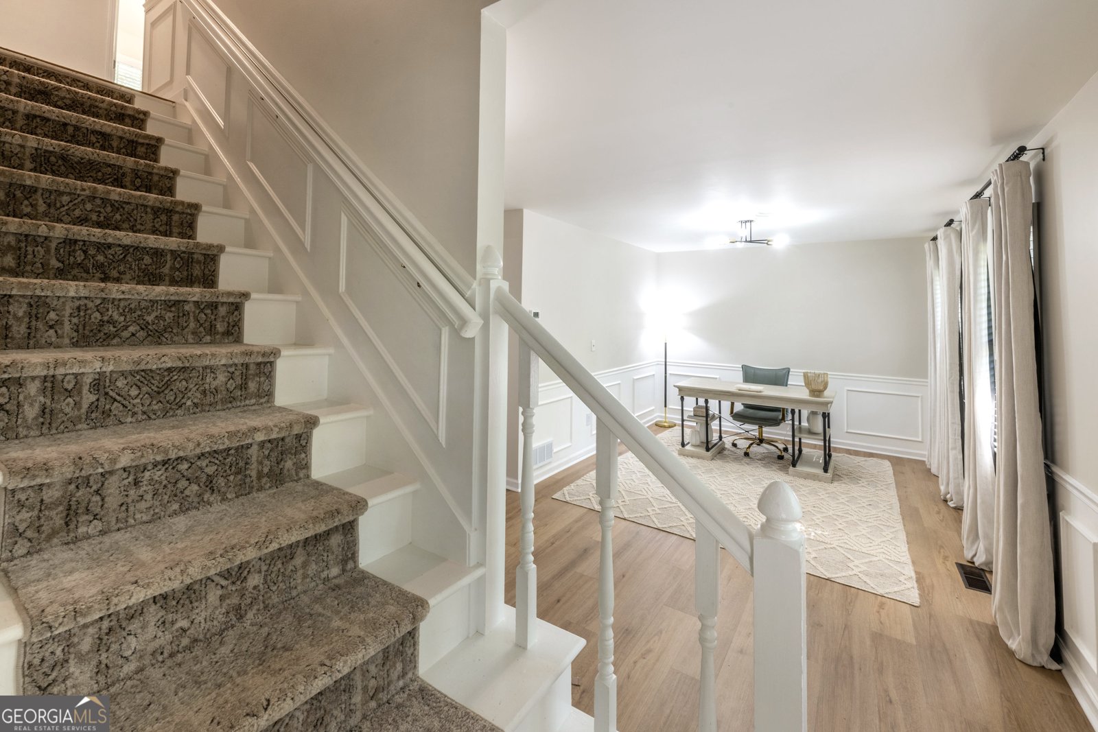 3375 Holliglen Drive Marietta - 6