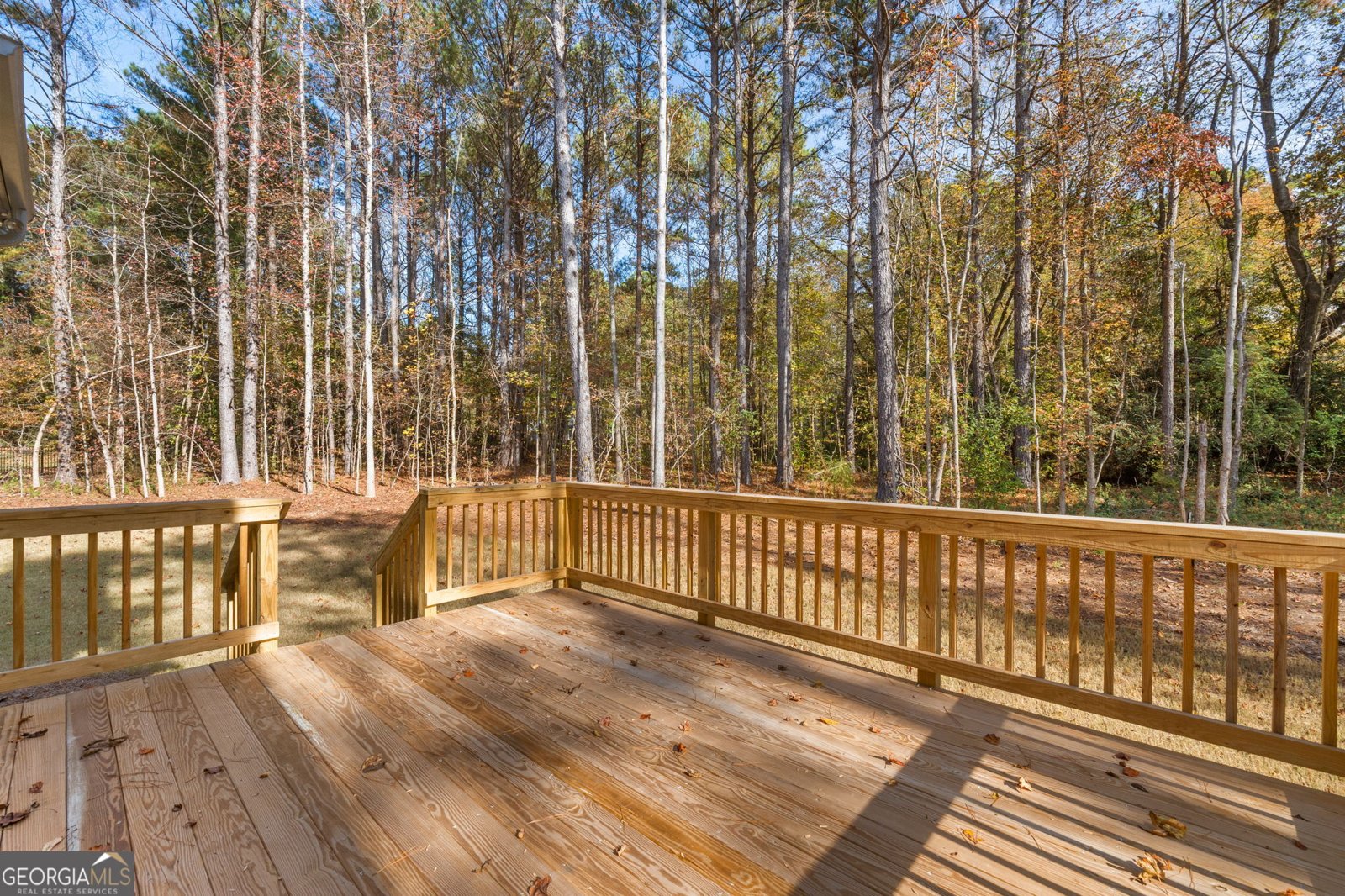 2002 Millstream Court Griffin - 13