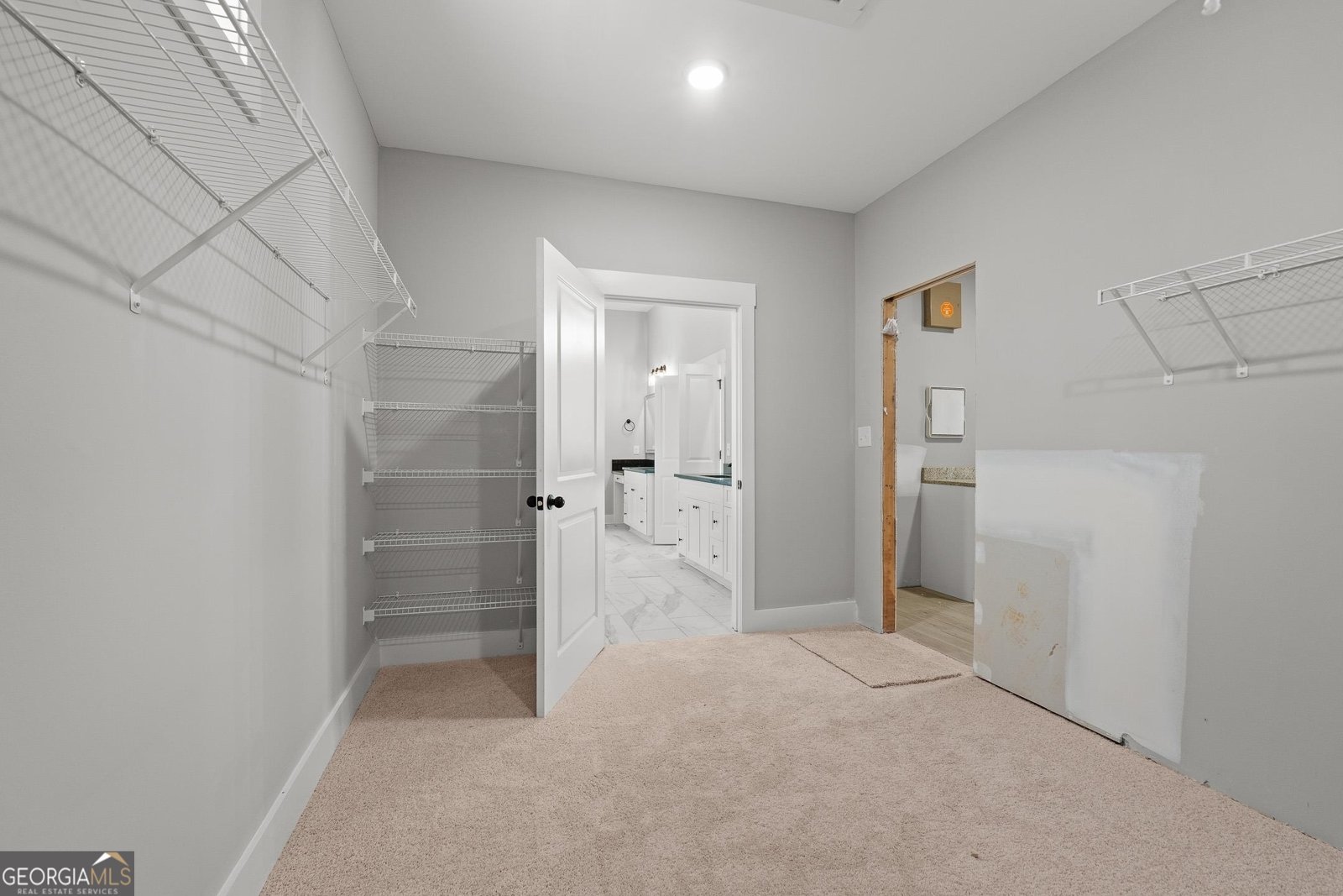 2000 Millstream Court Griffin - 27