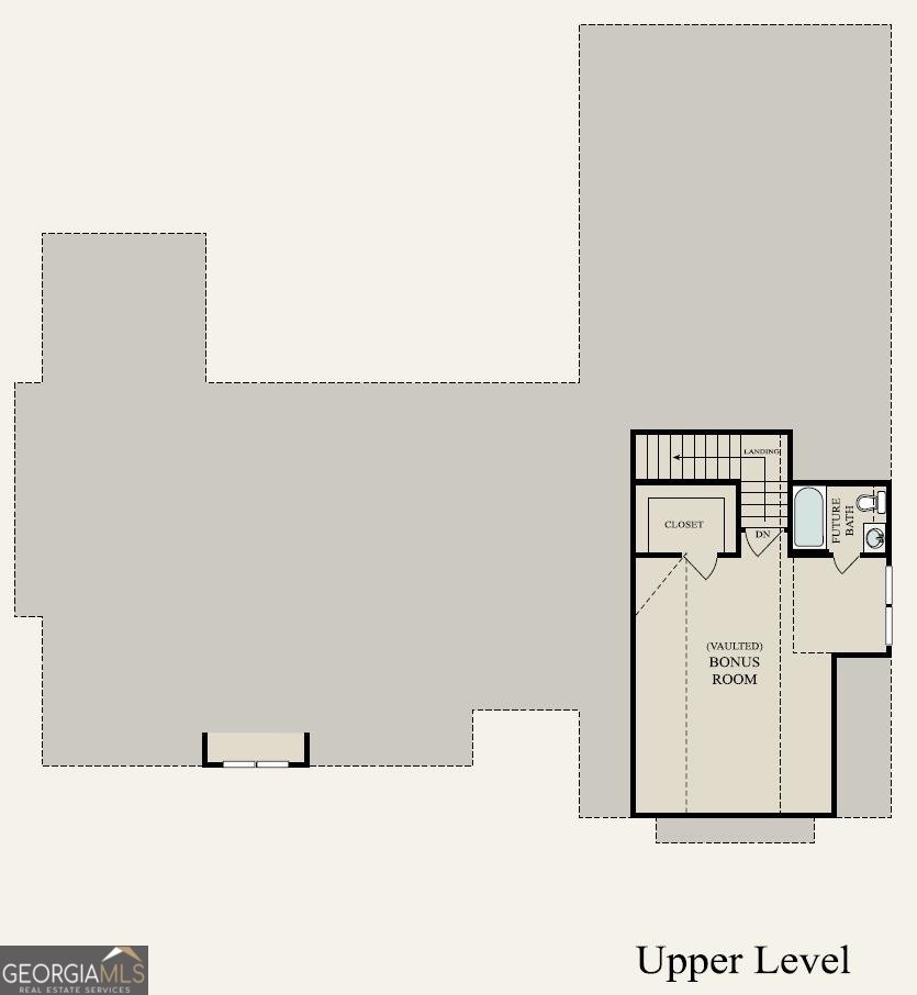 2000 Millstream Court Griffin - 49