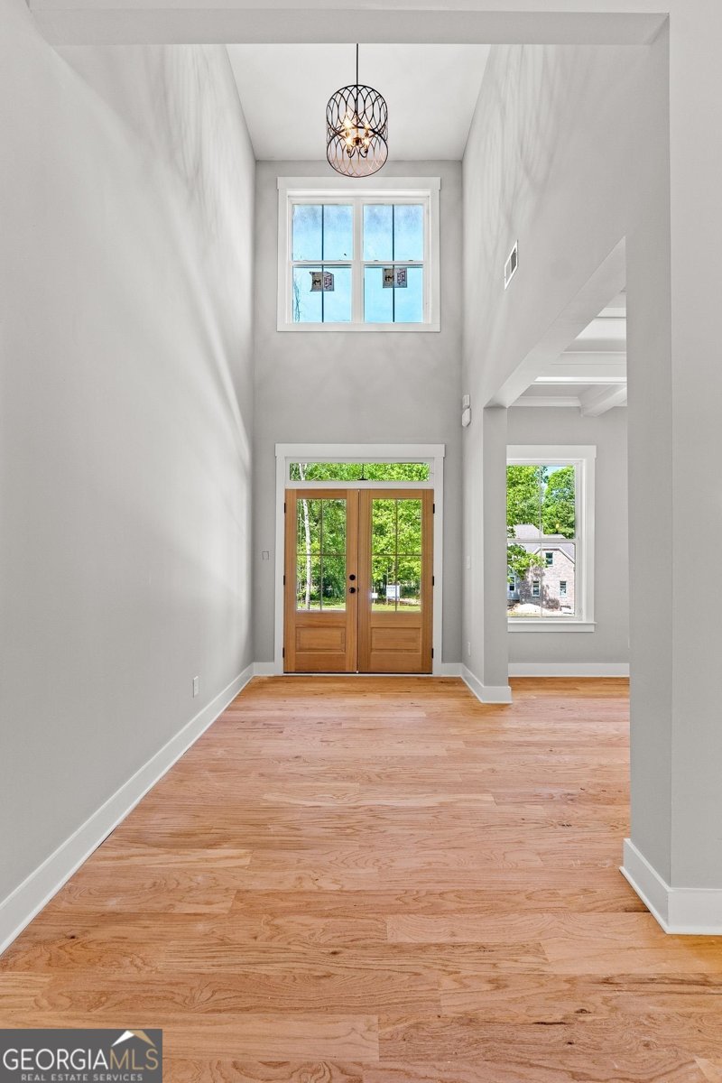 2000 Millstream Court Griffin - 6