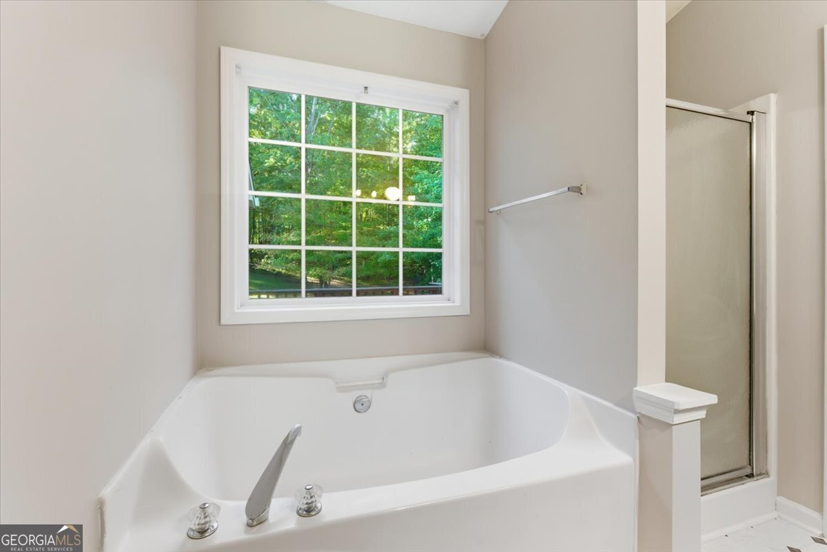 158 FAIRVIEW OAK Place Dallas - 13