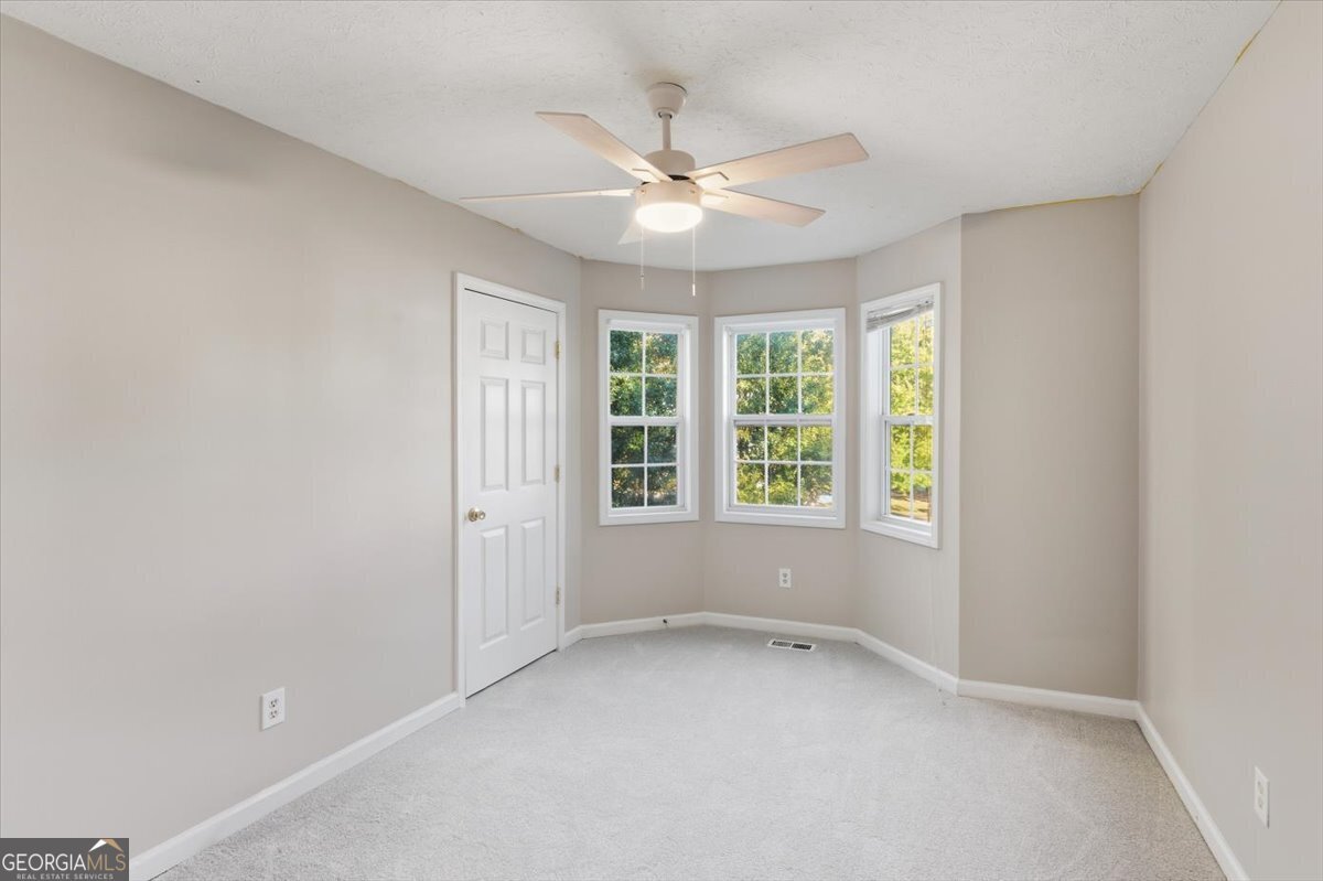 158 FAIRVIEW OAK Place Dallas - 18