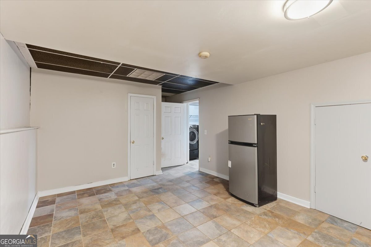 158 FAIRVIEW OAK Place Dallas - 19