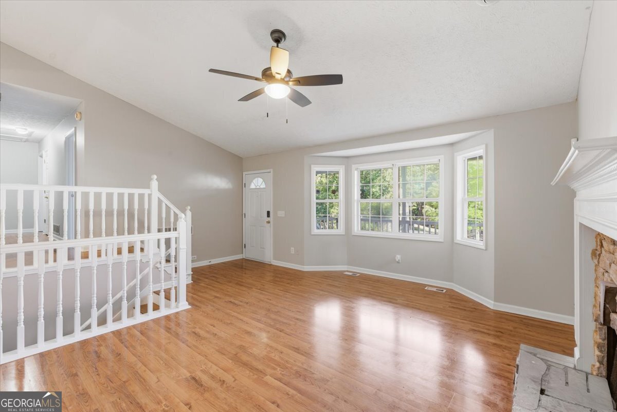 158 FAIRVIEW OAK Place Dallas - 2