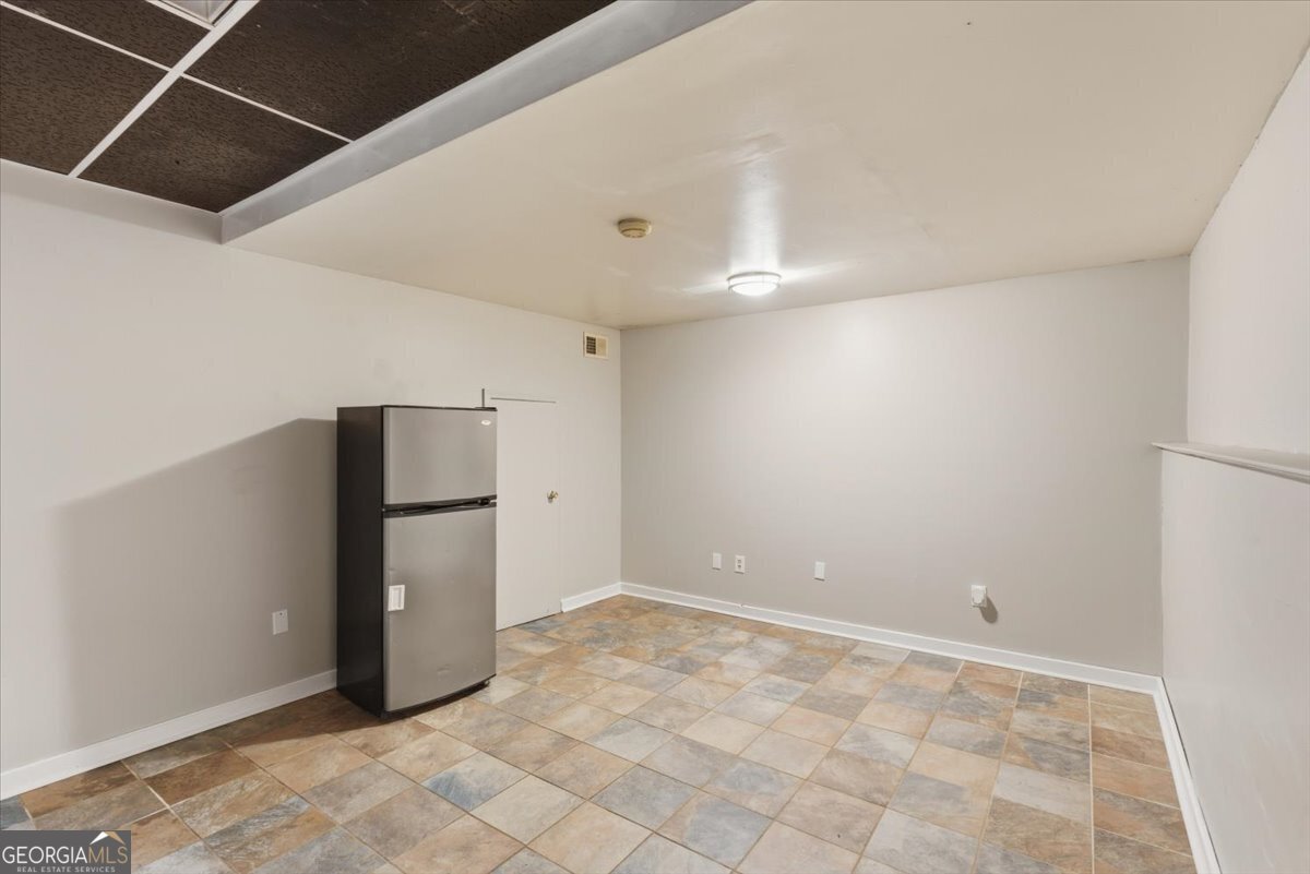 158 FAIRVIEW OAK Place Dallas - 20