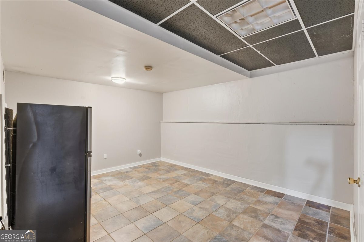 158 FAIRVIEW OAK Place Dallas - 21