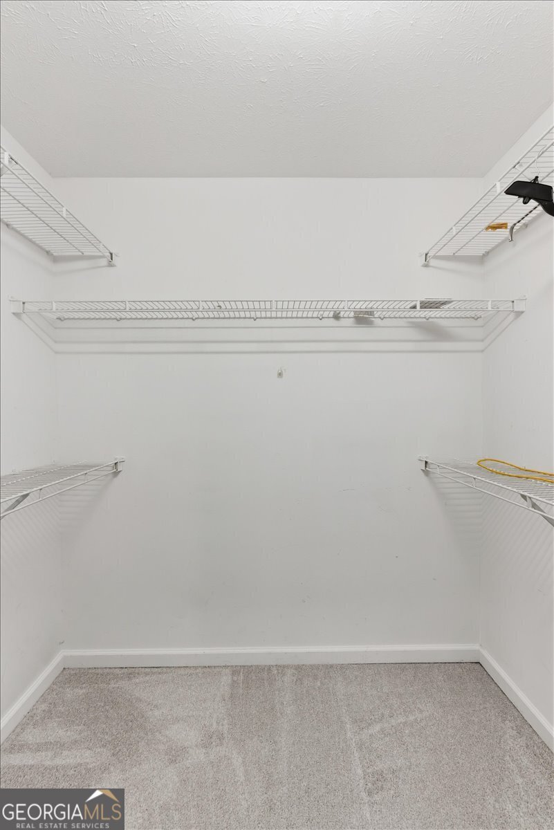 158 FAIRVIEW OAK Place Dallas - 23