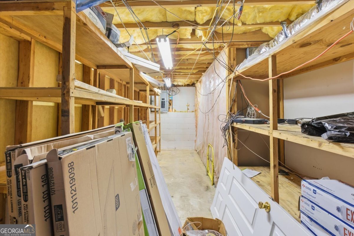 158 FAIRVIEW OAK Place Dallas - 24