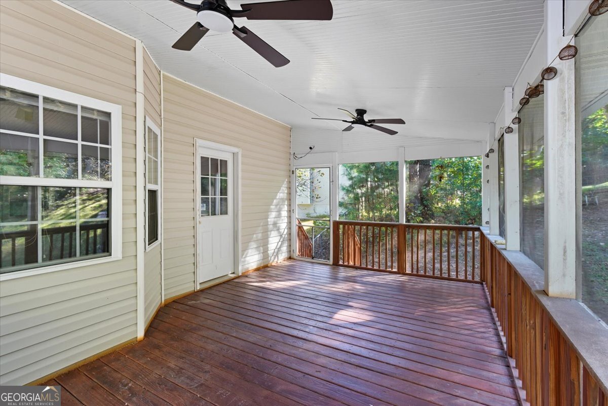 158 FAIRVIEW OAK Place Dallas - 26