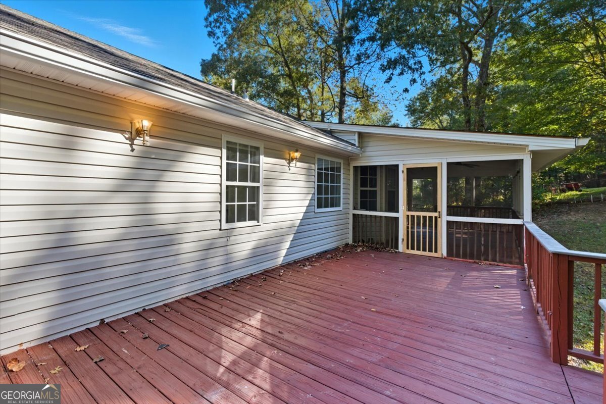 158 FAIRVIEW OAK Place Dallas - 27