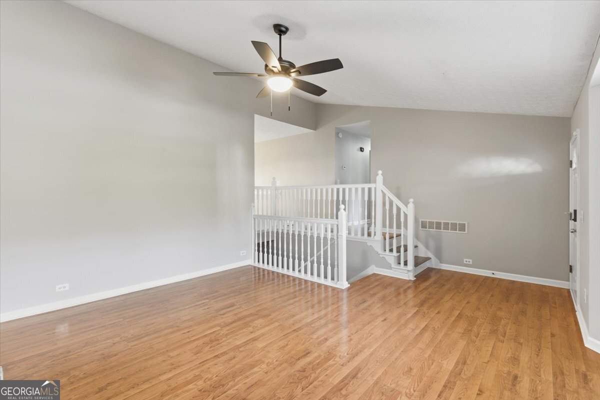 158 FAIRVIEW OAK Place Dallas - 3