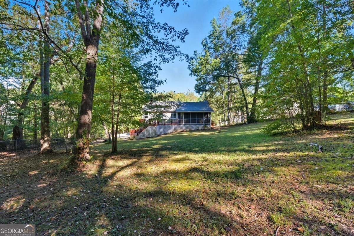 158 FAIRVIEW OAK Place Dallas - 30