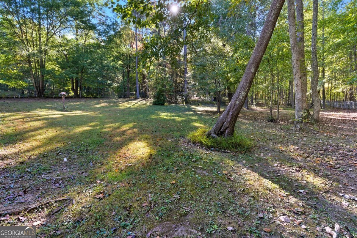 158 FAIRVIEW OAK Place Dallas - 33