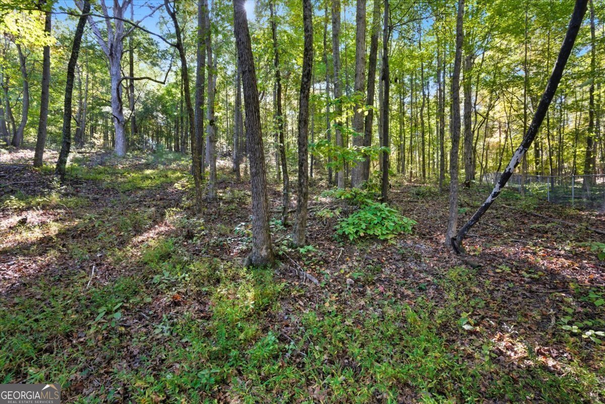 158 FAIRVIEW OAK Place Dallas - 34