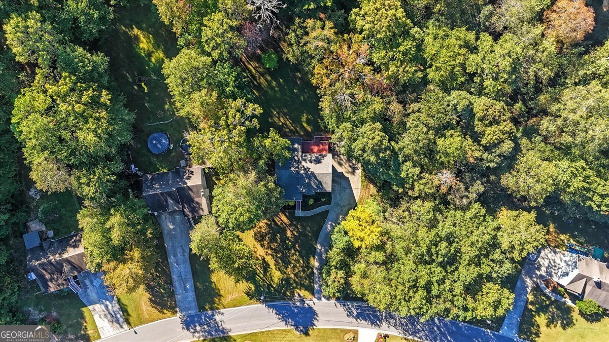 158 FAIRVIEW OAK Place Dallas - 35