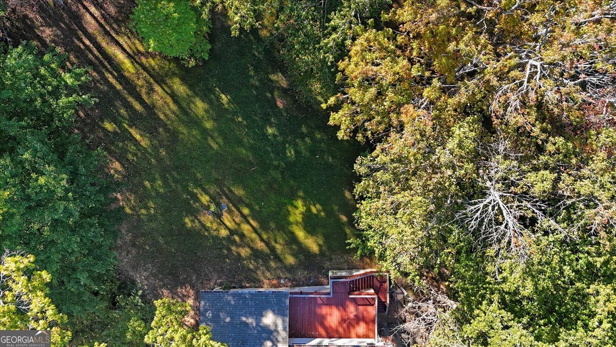 158 FAIRVIEW OAK Place Dallas - 36